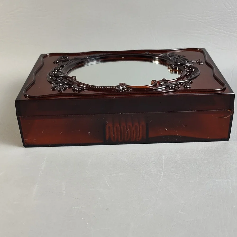 N/A vintage mcm